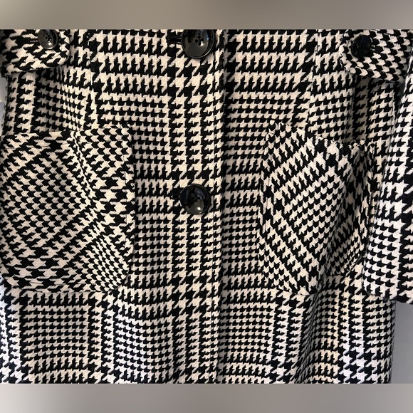 Vesti Jacket - Picture 3 of 11